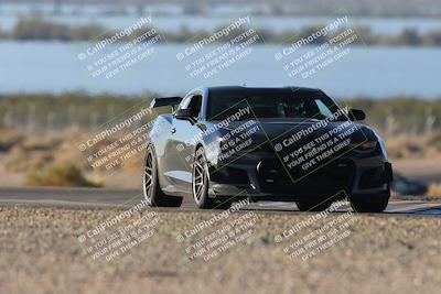 media/Feb-18-2024-Nasa AZ (Sun) [[891db5b212]]/1-HPDE 4/Session 1 (Turn 14)/